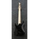 Ibanez RGMS8: Picture 4 thumbnail