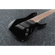 Ibanez RGMS8: Picture 5 thumbnail