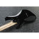 Ibanez RGMS8: Picture 6 thumbnail