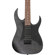 Ibanez RGR431PB: Picture 4 thumbnail