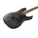 Ibanez RGR431PB: Picture 6 thumbnail