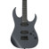 Ibanez RGR5121RB: Picture 4 thumbnail