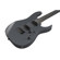 Ibanez RGR5121RB: Picture 6 thumbnail