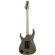 Ibanez RG Prestige Series RGR5130R Elect...: Picture 2 thumbnail