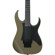 Ibanez RG Prestige Series RGR5130R Elect...: Picture 4 thumbnail