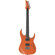 Ibanez RG Prestige RGR5221R: Picture 1 thumbnail