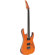 Ibanez RG Prestige RGR5221R: Picture 3 thumbnail
