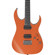 Ibanez RG Prestige RGR5221R: Picture 4 thumbnail