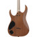 Ibanez RG Prestige RGR5221R: Picture 5 thumbnail