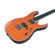 Ibanez RG Prestige RGR5221R: Picture 6 thumbnail