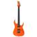 Ibanez RGR5221: Picture 1 thumbnail