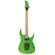 Ibanez RGR5220M: Picture 1 thumbnail
