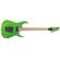 Ibanez RGR5220M: Picture 2 thumbnail
