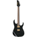 Ibanez RGR52ET: Picture 1 thumbnail