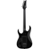 Ibanez RGR52ET: Picture 2 thumbnail