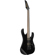 Ibanez RGR52ET: Picture 4 thumbnail