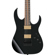 Ibanez RGR52ET: Picture 5 thumbnail