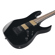 Ibanez RGR52ET: Picture 7 thumbnail