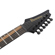Ibanez RGR52ET: Picture 9 thumbnail