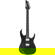 Ibanez RGR652AHBF: Picture 1 thumbnail