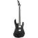Ibanez RGR652AHBF: Picture 2 thumbnail