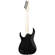 Ibanez RGR652AHBF: Picture 3 thumbnail