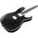 Ibanez RGR652AHBF: Picture 4 thumbnail