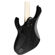 Ibanez RGR652AHBF: Picture 5 thumbnail
