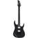 Ibanez RGR652AHB: Picture 2 thumbnail