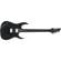 Ibanez RGR652AHB: Picture 1 thumbnail