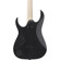 Ibanez RGR662AHBF: Picture 5 thumbnail