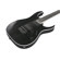 Ibanez RGR662AHBF: Picture 6 thumbnail