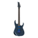 Ibanez RGR6BSP: Picture 1 thumbnail