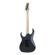 Ibanez RGR6BSP: Picture 2 thumbnail