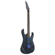Ibanez RGR6BSP: Picture 3 thumbnail