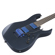 Ibanez RGR6BSP: Picture 6 thumbnail