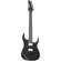 Ibanez RGR752AHBF: Picture 1 thumbnail