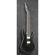 Ibanez RGR752AHBF: Picture 2 thumbnail