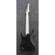 Ibanez RGR752AHBF: Picture 3 thumbnail