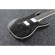Ibanez RGR752AHBF: Picture 4 thumbnail