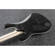 Ibanez RGR752AHBF: Picture 5 thumbnail