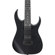 Ibanez RGR762AHBF: Picture 5 thumbnail