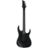 Ibanez RGRB: Picture 1 thumbnail