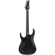 Ibanez RGRB: Picture 2 thumbnail
