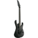 Ibanez RGRB: Picture 4 thumbnail