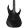 Ibanez RGRB: Picture 5 thumbnail