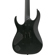 Ibanez RGRB: Picture 6 thumbnail
