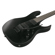 Ibanez RGRB: Picture 7 thumbnail