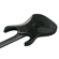 Ibanez RGRB: Picture 8 thumbnail