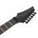 Ibanez RGRB: Picture 9 thumbnail
